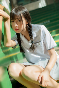 我把女同学日出水了
