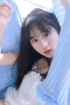 狼狈电影